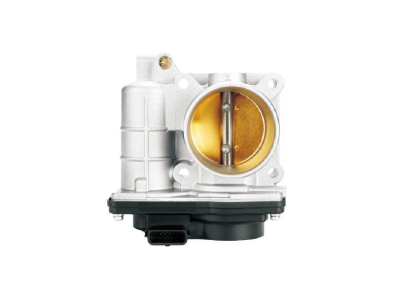 Diaphragm Gasoline Carburetor