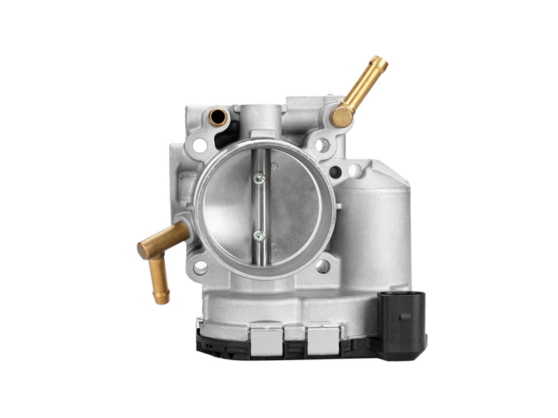 06A133062Q