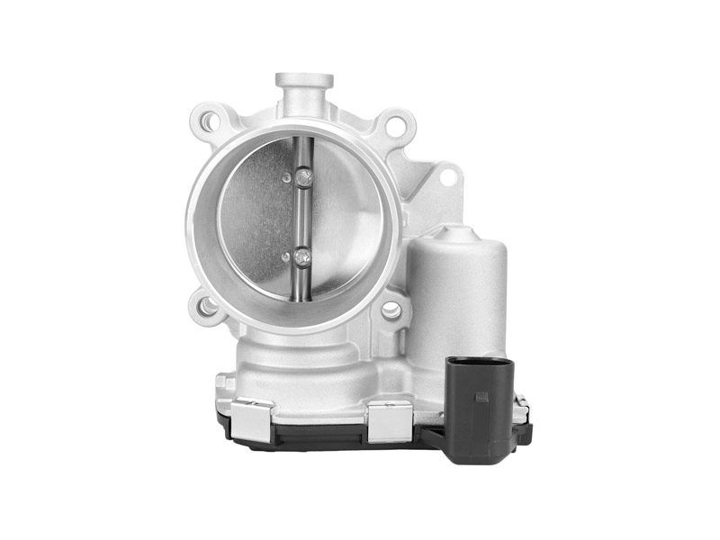 E57E Electronic Throttle Body 06N133062A
