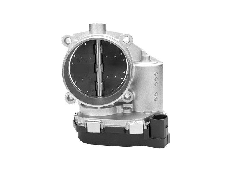 EA68 Electronic Throttle Body 06E133062C