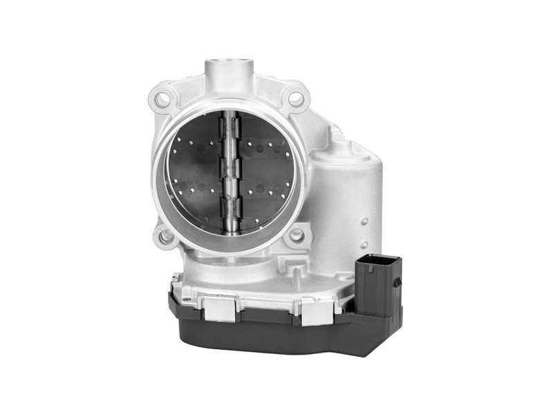 EB64-01 Electronic Throttle Body 13547555944
